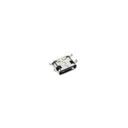 Mufa Incarcare Lenovo Tab M10 Tab 5 Plus TB-X605F TB-X605L TB-X605M TB-X605, Pachet 5 buc