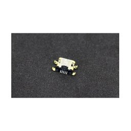 Mufa Incarcare Lenovo Tab M8, 8505 (Pachet 5 bucati)