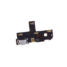 Modul Incarcare Lenovo S90