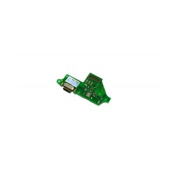 Modul Incarcare Motorola One P50