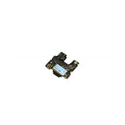 Modul Incarcare Motorola Edge 30