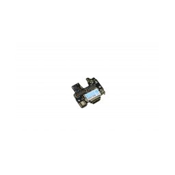 Modul Incarcare Motorola Edge 30 Fusion