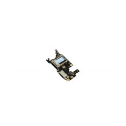 Modul Incarcare Motorola Edge 30 Neo