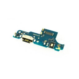 Modul Incarcare Motorola Moto G9 Play