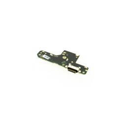 Modul Incarcare Motorola Moto G9 Plus