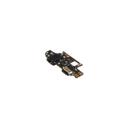 Modul Incarcare Motorola Moto G 5G Plus