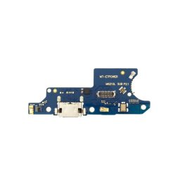 Modul Incarcare Motorola Moto E7 Power