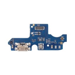 Modul Incarcare Nokia 1.4