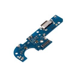 Modul Incarcare Nokia G50