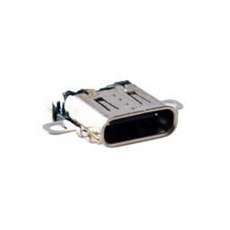Mufa Incarcare Nokia G11, Pachet 5 Bucati