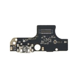 Modul Incarcare Nokia 2.4