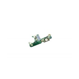 Modul Incarcare Nokia 3.1 Plus