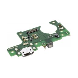 Modul Incarcare Nokia 5.1