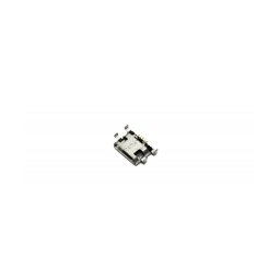 Mufa Incarcare Nokia 2.1, Pachet 5 Bucati