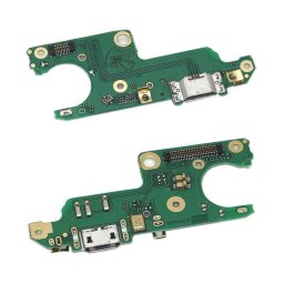 Modul Incarcare Nokia 6