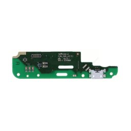 Modul Incarcare Nokia 2.1