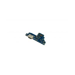 Modul Incarcare Nokia 7.2