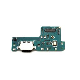 Modul Incarcare Nokia 5.3