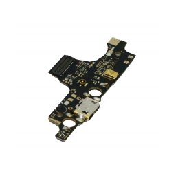 Modul Incarcare Nokia 1.3