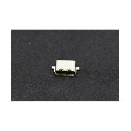 Mufa Incarcare Samsung Galaxy Tab A7 10.4 (2020), T505, T500, Pachet 5 bucati
