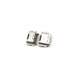 Mufa Incarcare Samsung Galaxy Tab S4 10.5, T830, Pachet 5 bucati