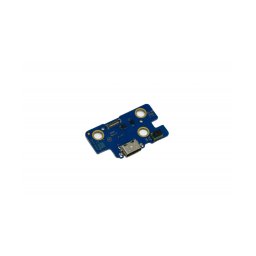 Modul Incarcare Samsung Galaxy Tab A8 10.5 (2021), X200
