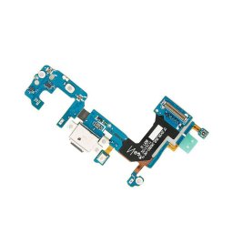 Modul Incarcare Samsung Galaxy S8 G950F