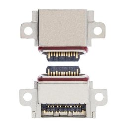Mufa Incarcare Samsung Galaxy S20 FE, G780, G781 Pachet de 5 bucati