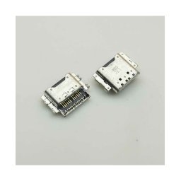 Mufa Incarcare Samsung Galaxy Tab A 10.5, SM-T590, SM-T595