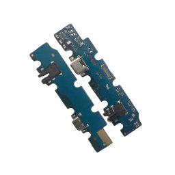 Modul Incarcare Samsung Galaxy Tab A7 Lite SM-T220