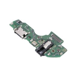 Modul Incarcare Samsung Galaxy A22 5G, SM A226