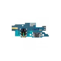 Modul Incarcare Samsung Galaxy M21, M215, M30S, M307