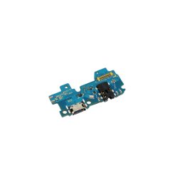 Modul Incarcare Samsung Galaxy M22, SM M225FV