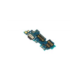 Modul Incarcare Samsung Galaxy Z Flip 5G, F707