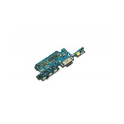 Modul Incarcare Samsung Galaxy Z Fold2 5G, F916