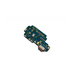 Modul Incarcare Samsung Galaxy S22 Ultra 5G, S908