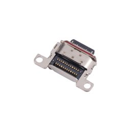 Mufa Incarcare Samsung Galaxy S22 Ultra 5G, S908