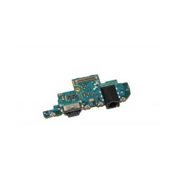 Modul Incarcare Samsung Galaxy A525, A52_08B, A526