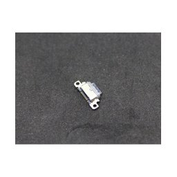 Mufa Incarcare Samsung Galaxy A52, A525, A72, A73, A336 Pachet 5 bucati
