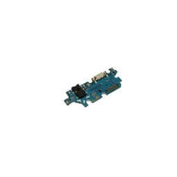 Modul Incarcare Samsung Galaxy A13 4G, A135