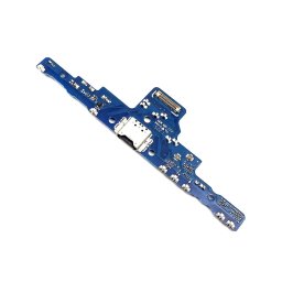Modul Incarcare Samsung Galaxy Tab S6 Lite, SM-P610