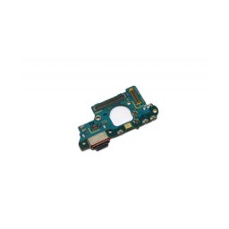 Modul Incarcare Samsung Galaxy S20 FE, SM-G780F
