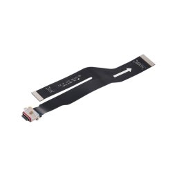 Modul Incarcare Samsung Galaxy Note 20 Ultra, N985, N986