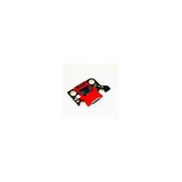 Modul Incarcare Samsung Galaxy Tab A7 10.4 (2020), T505, T500