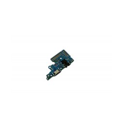 Modul Incarcare Samsung Galaxy A51, A515