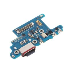 Modul Incarcare Samsung Galaxy S20+, G985, G986