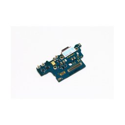 Modul Incarcare Samsung Galaxy S20 Ultra, G988