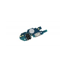 Modul Incarcare Samsung Galaxy A10, SM A105F Single Sim