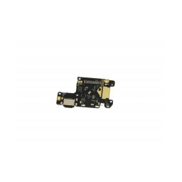 Modul Incarcare Xiaomi Redmi K20 Pro, Mi 9T, Xiaomi Mi 9T Pro