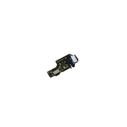 Modul Incarcare Xiaomi Redmi Note 8